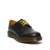 Sznurowadła Dr. Martens Żółte Okrągłe 66cm AC513001